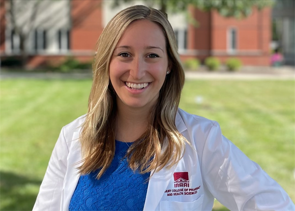 Keeping my patients’ and the profession’s best interests in mind