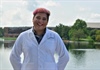 Staying stable in the pharmacy job market