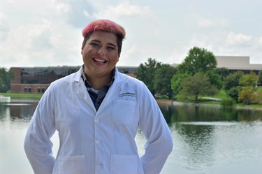 Staying stable in the pharmacy job market