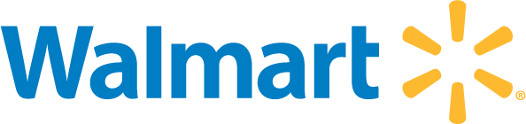 Walmart_Main_Logo_1.png