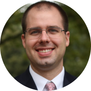 David Steeb