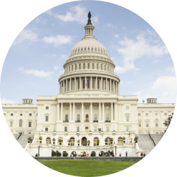 US Capitol
